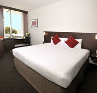 ibis Melbourne Glen Waverley - Sydneys Hotel