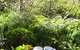 Adeline Bed And Breakfast - thumb 4