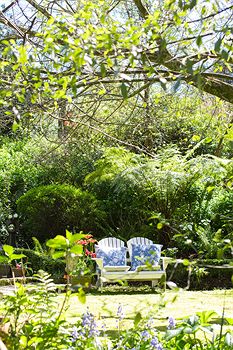 Adeline Bed And Breakfast - Sydneys Hotel 4