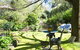 Adeline Bed And Breakfast - thumb 6