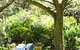 Adeline Bed And Breakfast - thumb 7