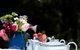Adeline Bed And Breakfast - thumb 9