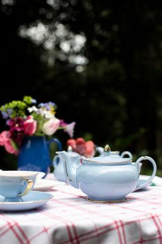 Adeline Bed And Breakfast - Sydneys Hotel 9