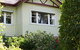 Adeline Bed And Breakfast - thumb 11