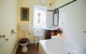 Adeline Bed And Breakfast - thumb 13