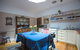 Adeline Bed And Breakfast - thumb 15