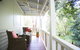 Adeline Bed And Breakfast - thumb 16