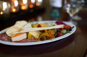 Adeline Bed And Breakfast - Sydneys Hotel 19