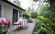 Adeline Bed And Breakfast - thumb 20