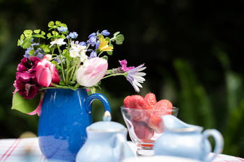 Adeline Bed And Breakfast - Sydneys Hotel 21