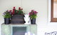 Adeline Bed And Breakfast - thumb 22