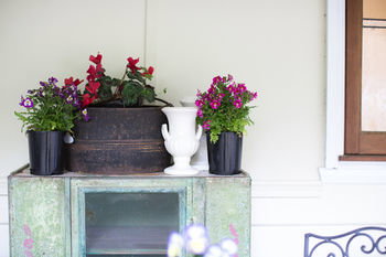 Adeline Bed And Breakfast - Sydneys Hotel 22