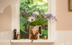 Adeline Bed And Breakfast - thumb 26