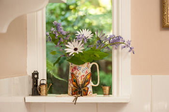Adeline Bed And Breakfast - Sydneys Hotel 26