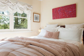 Adeline Bed And Breakfast - Sydneys Hotel 28