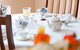 Adeline Bed And Breakfast - thumb 30