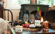 Adeline Bed And Breakfast - thumb 31