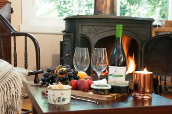 Adeline Bed And Breakfast - Sydneys Hotel 31