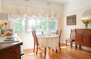 Adeline Bed And Breakfast - Sydneys Hotel 33