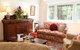 Adeline Bed And Breakfast - thumb 35