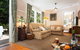 Adeline Bed And Breakfast - thumb 36
