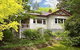 Adeline Bed And Breakfast - thumb 2