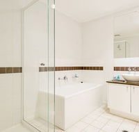Apartments  Glen Waverley - Sydneys Hotel