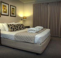 Eltham Gateway Hotel