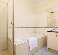 Apartments  Mt Waverley - Sydneys Hotel