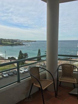 AEA The Coogee View Serviced Apartments - Sydneys Hotel 0