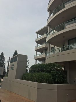 AEA The Coogee View Serviced Apartments - Sydneys Hotel 7