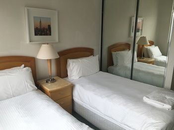 AEA The Coogee View Serviced Apartments - Sydneys Hotel 8
