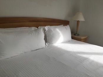 AEA The Coogee View Serviced Apartments - Sydneys Hotel 9