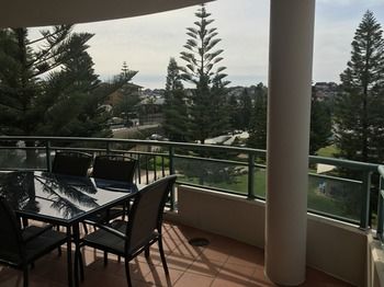 AEA The Coogee View Serviced Apartments - Sydneys Hotel 10