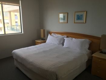 AEA The Coogee View Serviced Apartments - Sydneys Hotel 12