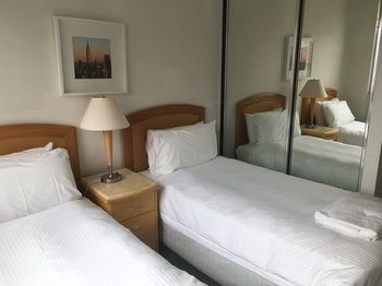 AEA The Coogee View Serviced Apartments - Sydneys Hotel 14