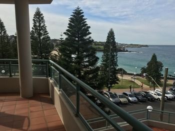 AEA The Coogee View Serviced Apartments - Sydneys Hotel 15