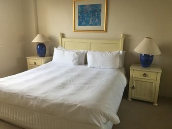 AEA The Coogee View Serviced Apartments - Sydneys Hotel 16