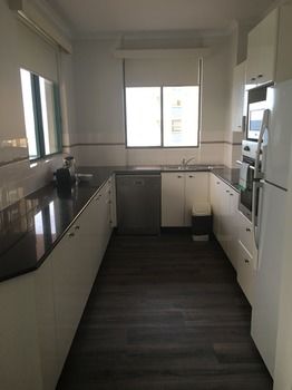 AEA The Coogee View Serviced Apartments - Sydneys Hotel 18