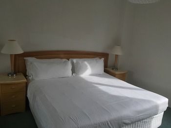 AEA The Coogee View Serviced Apartments - Sydneys Hotel 22