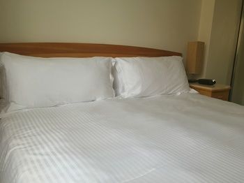 AEA The Coogee View Serviced Apartments - Sydneys Hotel 23