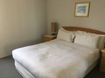 AEA The Coogee View Serviced Apartments - Sydneys Hotel 24