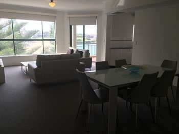 AEA The Coogee View Serviced Apartments - Sydneys Hotel 25