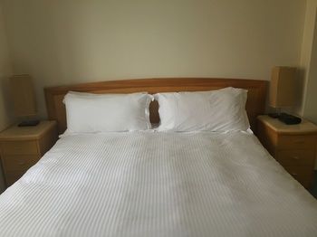 AEA The Coogee View Serviced Apartments - Sydneys Hotel 26