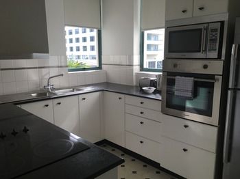 AEA The Coogee View Serviced Apartments - Sydneys Hotel 27
