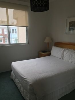 AEA The Coogee View Serviced Apartments - Sydneys Hotel 29