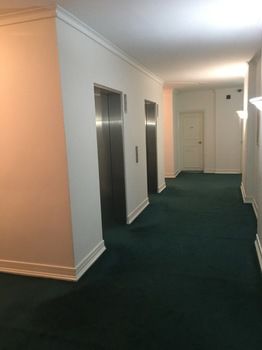 AEA The Coogee View Serviced Apartments - Sydneys Hotel 33