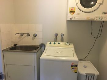 AEA The Coogee View Serviced Apartments - Sydneys Hotel 34