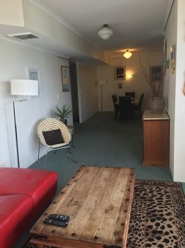 AEA The Coogee View Serviced Apartments - Sydneys Hotel 35