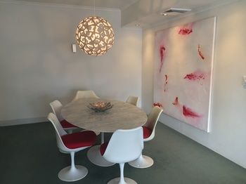 AEA The Coogee View Serviced Apartments - Sydneys Hotel 36
